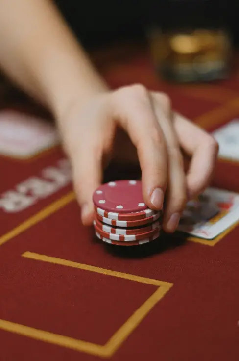 TAB: Understanding the Statutory Monopoly for New Zealand’s Gambling Market